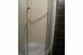 2 room apartment 48 m² Igalo, Montenegro