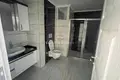 Appartement 1 chambre 190 m² Mahmutlar, Turquie