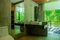 Villa 4 pièces 431 m² Rawai, Thaïlande