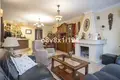 7 bedroom house 312 m² Malaga, Spain