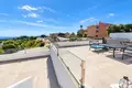 3 bedroom house 149 m² Spain, Spain