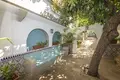 Haus 12 Schlafzimmer 500 m² Dos Hermanas, Spanien