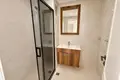 Квартира 2 комнаты 62 м² Мезитли, Турция