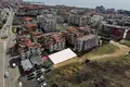 Mieszkanie w nowym budynku ELIT NESEBR Sovremennye kvartiry u mora BEZ TAKSY PODDERZKI
