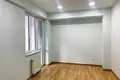 Office space for rent in Tbilisi, Vake