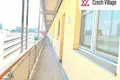 Квартира 3 комнаты 63 м² Столица Прага, Чехия