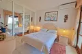 2 bedroom apartment 79 m² Mijas, Spain