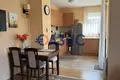 Wohnung 2 zimmer 81 m² Sweti Wlas, Bulgarien