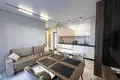 Apartamento 2 habitaciones 61 m² Muchaviecki sielski Saviet, Belarús