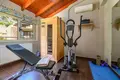 Willa 340 m² Makrigialos, Grecja