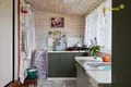 House 67 m² Dziamidavicki sielski Saviet, Belarus