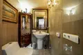 Wohnung 3 Schlafzimmer 275 m² Marbella, Spanien