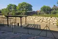 Wohnung 1 Schlafzimmer 45 m² Dos Hermanas, Spanien
