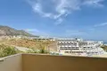 Квартира 2 спальни 115 м² Дос-Эрманас, Испания