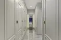 Haus 5 Schlafzimmer 307 m² San Pedro Alcantara, Spanien