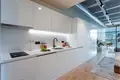 Appartement 2 chambres 90 m² Kagithane, Turquie