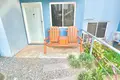 Piso independiente 3 habitaciones 77 m² Sandy Bay, Honduras