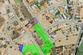 Land  Demos Agiou Athanasiou, Cyprus