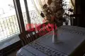 Квартира 1 комната 70 м² в Kavala Municipality, Греция