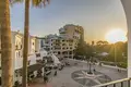 Apartamento 2 habitaciones  Artola, Španjolska