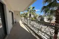 Appartement 3 chambres 101 m² Alanya, Turquie