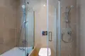 Квартира 3 комнаты 211 м² Куклия, Кипр