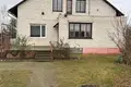 Cottage 184 m² Vialikija Matykaly, Belarus