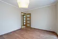 3 room apartment 67 m² in Poznan, Poland