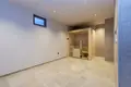 Villa de 4 dormitorios 320 m² Omisalj, Croacia