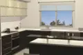Investment 1 717 m² in Limassol District, Cyprus