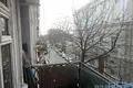 Pokój 3 pokoi 108 m² Odessa, Ukraina