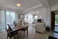 Дом 4 комнаты 155 м² Goritsa, Болгария