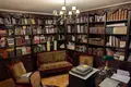 Villa 8 bedrooms 340 m² Tbilisi, Georgia