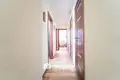 Квартира 3 комнаты 65 м² Минск, Беларусь