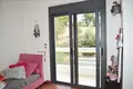 Ferienhaus 5 zimmer 265 m² Municipality of Marathonas, Griechenland