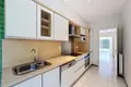 Квартира 3 комнаты 85 м² Канны, Франция