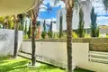 4-Schlafzimmer-Villa 219 m² Demos Agiou Athanasiou, Zypern
