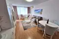 Mieszkanie 2 pokoi 74 m² Sweti Włas, Bułgaria
