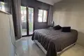 Wohnung 2 Schlafzimmer 106 m² Spanien, Spanien