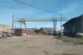 Commercial property  in Odesa, Ukraine