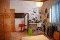 Maison 3 chambres 203 m² Agía Nápa, Chypre