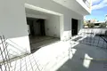 Maison 2 chambres 92 m² Parekklisia, Chypre