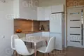 Apartamento 1 habitación 33 m² Evenkiysky Rayon, Rusia
