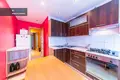 Квартира 2 комнаты 51 м² Шяуляй, Литва