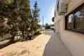 3-Schlafzimmer-Villa 200 m² in Larnaka, Zypern