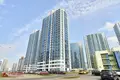 Квартира 1 комната 30 м² Минск, Беларусь