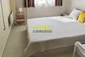 Apartamento 2 habitaciones 65 m² Nesebar, Bulgaria