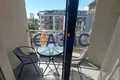 Apartamento 2 habitaciones 96 m² Nesebar, Bulgaria