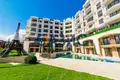 Квартира 4 спальни 200 м² Святой Влас, Болгария