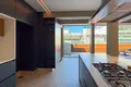 Ático 3 habitaciones 264 m² Regiao Geografica Imediata do Rio de Janeiro, Brasil